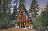 Creating Your First Unique Stay for Airbnb: A Step-by-Step Guide