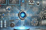 LLM Orchestrator — The Symphony of AI Services