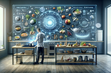 Understanding Retrieval-Augmented Generation: Part 1