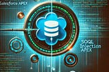SOQL injection in SalesForce Apex earned me $$$$$