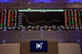 Brasil: Como as Incertezas Globais Moldam Nosso Mercado em 2025