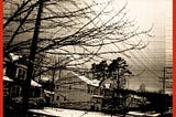 “The Winter Signal”