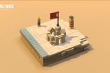 How Builder’s Journey Embodies the Essence of Lego