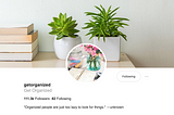 AllSocial Wants to Help You ‘Get Organized’