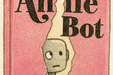 Could Annie Bot be powered by ChatGPT?