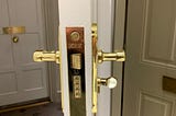 https://locksmiths.ltd/house-lockout/