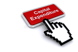 What is Capital Expenditure Budget and How to create it in business?