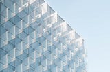 Bite-Sized: Smarter Buildings Are More Efficient Buildings