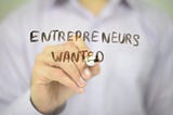 Rebel Launcher 2.0: Entrepreneurs Wanted