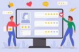 How to Buy Google Reviews?