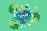 ECO TECHNOLOGY is a blockchain-ecosystem that enables investment organizations and individual…