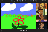 How I Created Demo Videos with Scratch and iMovie