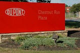 How DuPont Knowingly Poisoned Americans With PFAS For Over 50 Years