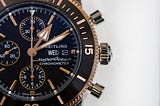How to make $55,919 with Watches — Millionaire Series 2