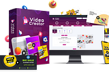 My Honest Review on Video Creator by Paul Ponna and Bonuses