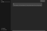 Livewire Only Streamed LLM Chat Interface