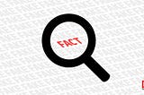 America’s Truth Crisis: Using AI to Combat Misinformation