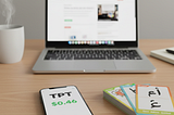 My first sales on TPT: was it worth the $29?