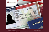 Secure Your Future with Raynor & Associates: Expert O1 Visa Application Services