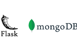 Creating Flask Application With MongoDB Database