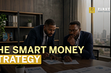 What Institutional Investors Know About Wealth Building That Most Nigerians Don’t