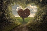 Messages your heart needed to hear today