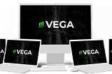 Vega App Review