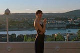 我愛你，但我不愛與你在一起時的自己。░ 世界上最爛的人The Worst Person in the World ░ Northern Europe Movie