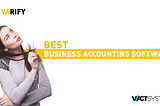 BEST BOOKKEEPING SOFTWARE FOR SMALL BUSINESS