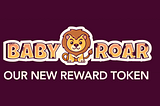 Important Alphadex MOVR Farming Rewards Announcement!