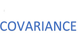 Covariance