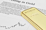 Could Now be the Best Time to Invest in Physical Gold and Silver?