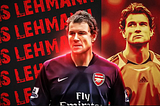 Top 4 best Arsenal goalkeeper of all time