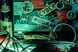 A CSRF Story I Encountered on My Bug Bounty Journey