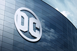 Redefining the DC Comics