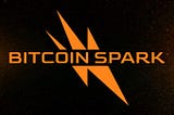 Investor Security At The Heart Of Bitcoin Spark