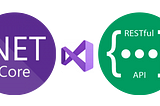 Getting started:  Building RESTful Web API using ASP.NET Core 3.0