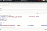Bypassed Rate Limit -2