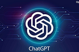 ChatGPT Plus Users Can Download and Analyze Files in the Latest Beta Version