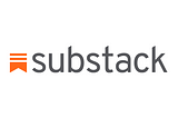 I’m Starting A Substack Newsletter