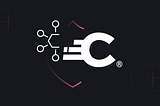 Enterprise-Scale OAuth & OIDC: Is the Curity Identity Server Built for Advanced APIs?