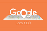 What Is Local SEO and Why Local SEO Is Important