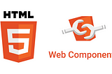 Why Should I Learn About Web Components?