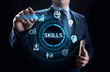Essentials skills for Data Analysts