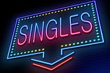 Including “ Singles” in India
