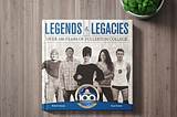 Legends and Legacies: Celebrating Over 100 Years of Fullerton College