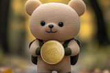 Bitgold is about to launch global marketing, and IDO will end on April 10