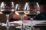 How to Become a Wine Wholesaler in Nashville, Tennessee?