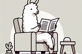 LlamaIndex Newsletter 2024–02–06