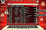 How HTML injection can help to make $1000.